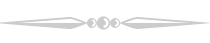 border icon